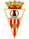 Escudo Algeciras C.F.