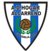 A.D. Hogar Alcarreño