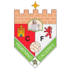 CFF Cáceres