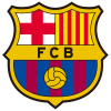 F.C. Barcelona B