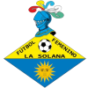 F.F. La Solana