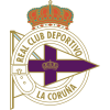 RCD La Coruña
