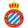 RCD Español de Barcelona