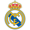 Real Madrid Femenino C.F.