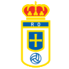 Real Oviedo Femenino C.F.