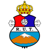 Real Unión Tenerife Tacuense