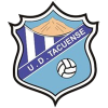 U.D. Tacuense
