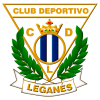 C.D. Leganés