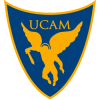 UCAM Murcia C.F.