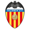 Valencia Mestalla C.F.