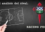 El análisis del rival del Albacete Balompié: Racing de Ferrol