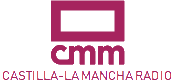 Castilla-La Mancha Radio