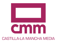 Castilla-La Mancha Televisión