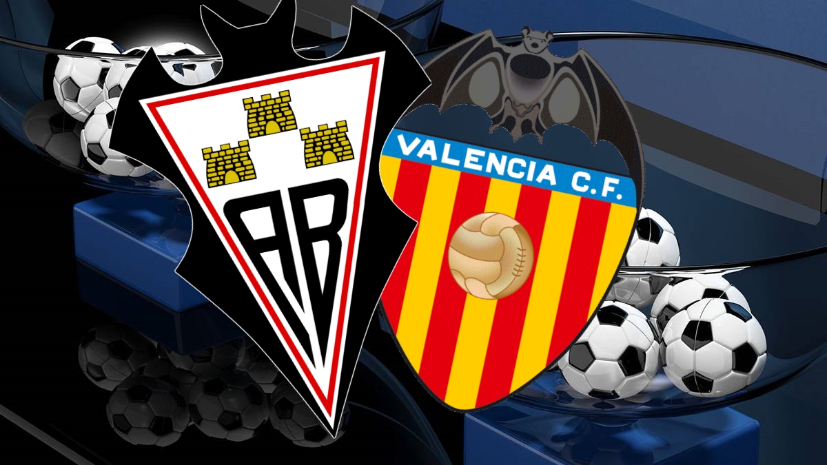 El Albacete Balompié se enfrentará al Valencia-Mestalla en la final por el ascenso