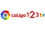 LaLiga123TV