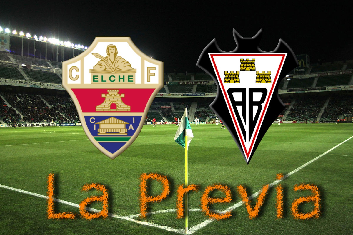 El Albacete jugará a la ruleta rusa en Elche