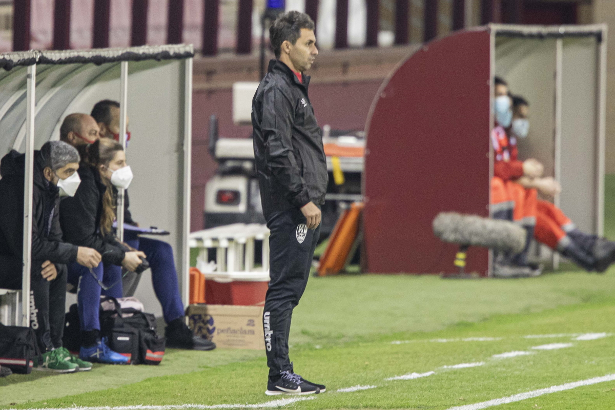 Sergio Rodríguez: "Somos un equipo comprometido, que trabaja y mete la pierna cuando corresponde"