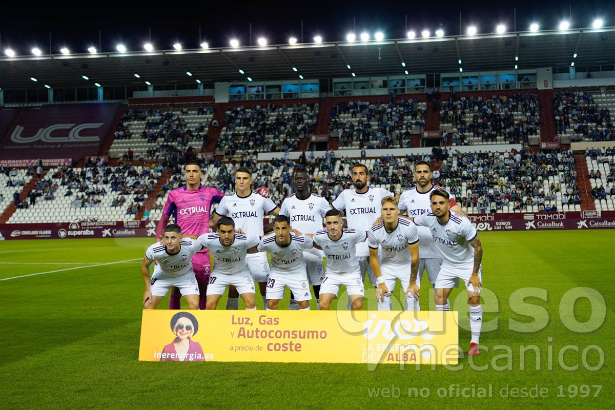 alba betis 01 once inicial albacete