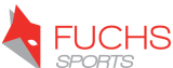 fuchs-sports