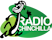 radio-chinchilla-2